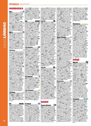 aftonbladet_tv-20210705_000_00_00_052.pdf