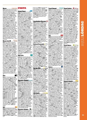 aftonbladet_tv-20210705_000_00_00_053.pdf