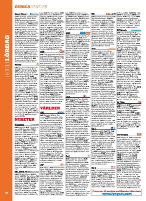 aftonbladet_tv-20210705_000_00_00_054.pdf