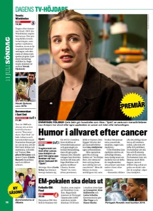 aftonbladet_tv-20210705_000_00_00_056.pdf