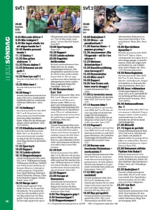 aftonbladet_tv-20210705_000_00_00_058.pdf