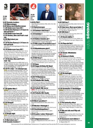aftonbladet_tv-20210705_000_00_00_059.pdf