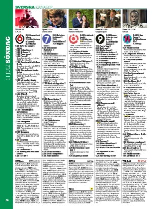 aftonbladet_tv-20210705_000_00_00_060.pdf