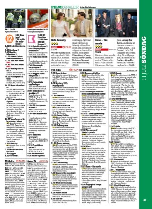 aftonbladet_tv-20210705_000_00_00_061.pdf