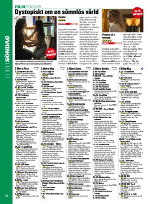 aftonbladet_tv-20210705_000_00_00_062.pdf