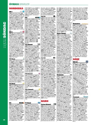 aftonbladet_tv-20210705_000_00_00_064.pdf