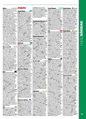 aftonbladet_tv-20210705_000_00_00_065.pdf