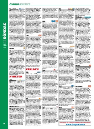 aftonbladet_tv-20210705_000_00_00_066.pdf