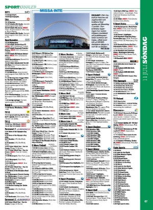 aftonbladet_tv-20210705_000_00_00_067.pdf