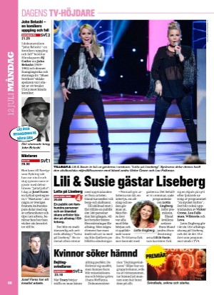 aftonbladet_tv-20210705_000_00_00_068.pdf
