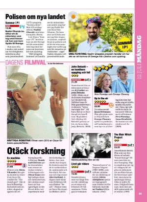 aftonbladet_tv-20210705_000_00_00_069.pdf