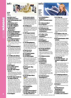 aftonbladet_tv-20210705_000_00_00_070.pdf