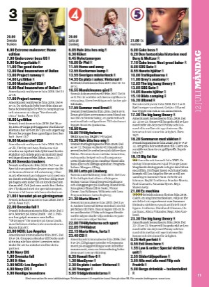 aftonbladet_tv-20210705_000_00_00_071.pdf