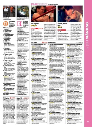 aftonbladet_tv-20210705_000_00_00_073.pdf