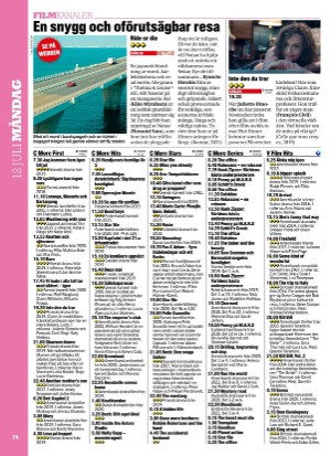 aftonbladet_tv-20210705_000_00_00_074.pdf