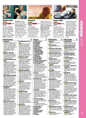 aftonbladet_tv-20210705_000_00_00_075.pdf