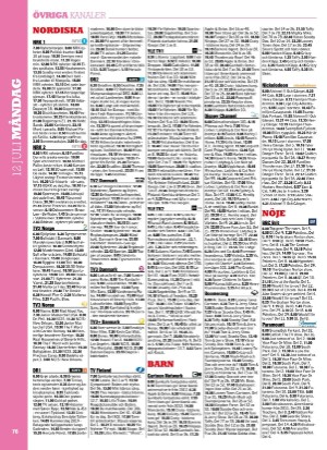 aftonbladet_tv-20210705_000_00_00_076.pdf