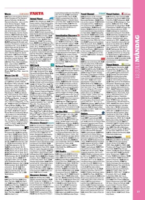 aftonbladet_tv-20210705_000_00_00_077.pdf