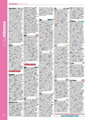 aftonbladet_tv-20210705_000_00_00_078.pdf