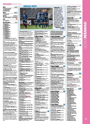 aftonbladet_tv-20210705_000_00_00_079.pdf