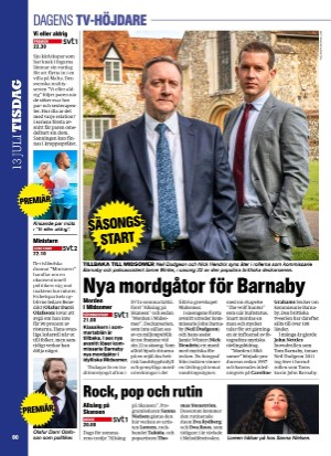 aftonbladet_tv-20210705_000_00_00_080.pdf