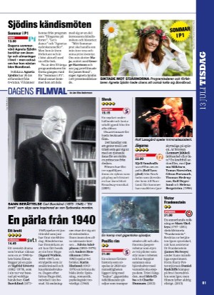 aftonbladet_tv-20210705_000_00_00_081.pdf