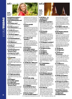 aftonbladet_tv-20210705_000_00_00_082.pdf