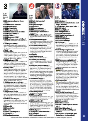 aftonbladet_tv-20210705_000_00_00_083.pdf