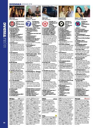 aftonbladet_tv-20210705_000_00_00_084.pdf