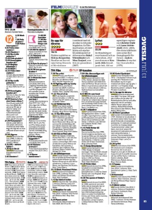 aftonbladet_tv-20210705_000_00_00_085.pdf