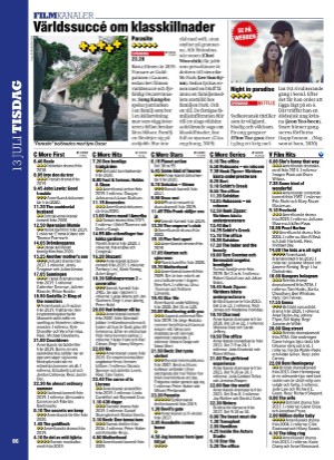 aftonbladet_tv-20210705_000_00_00_086.pdf