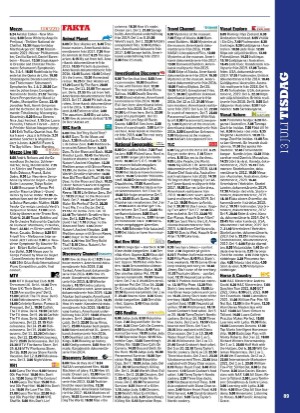 aftonbladet_tv-20210705_000_00_00_089.pdf