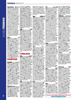 aftonbladet_tv-20210705_000_00_00_090.pdf