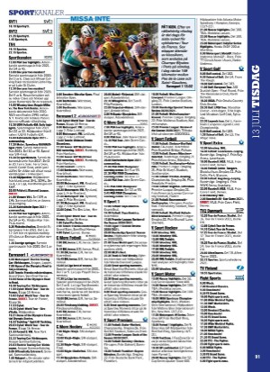 aftonbladet_tv-20210705_000_00_00_091.pdf