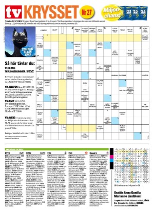 aftonbladet_tv-20210705_000_00_00_092.pdf