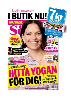 aftonbladet_tv-20210705_000_00_00_093.pdf