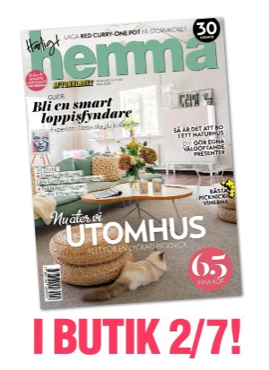 aftonbladet_tv-20210705_000_00_00_094.pdf