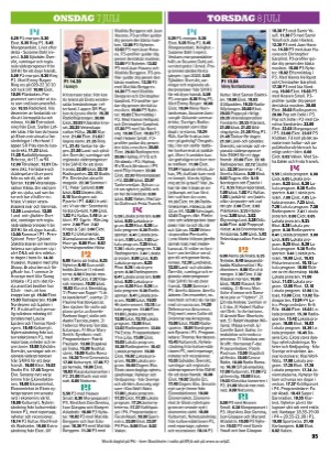 aftonbladet_tv-20210705_000_00_00_095.pdf