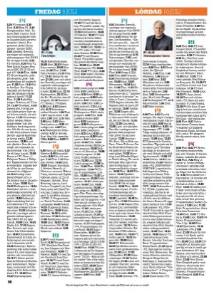 aftonbladet_tv-20210705_000_00_00_096.pdf