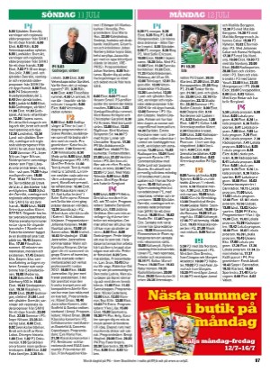 aftonbladet_tv-20210705_000_00_00_097.pdf