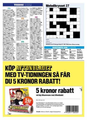 aftonbladet_tv-20210705_000_00_00_098.pdf
