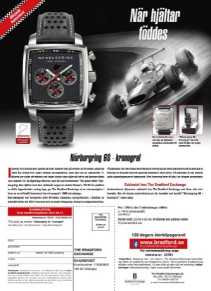 aftonbladet_tv-20210705_000_00_00_100.pdf