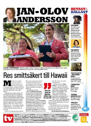 aftonbladet_tv-20210712_000_00_00_003.pdf