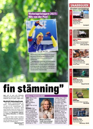 aftonbladet_tv-20210712_000_00_00_005.pdf