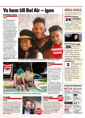 aftonbladet_tv-20210712_000_00_00_007.pdf