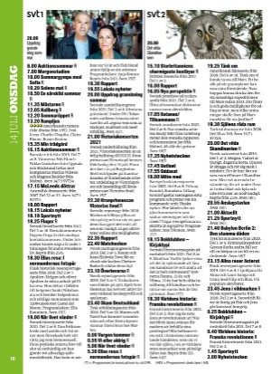 aftonbladet_tv-20210712_000_00_00_010.pdf