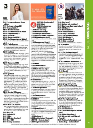aftonbladet_tv-20210712_000_00_00_011.pdf
