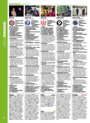 aftonbladet_tv-20210712_000_00_00_012.pdf