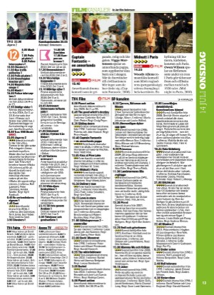 aftonbladet_tv-20210712_000_00_00_013.pdf