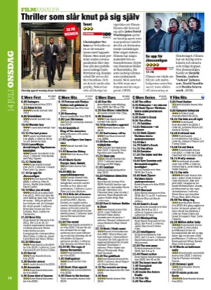 aftonbladet_tv-20210712_000_00_00_014.pdf